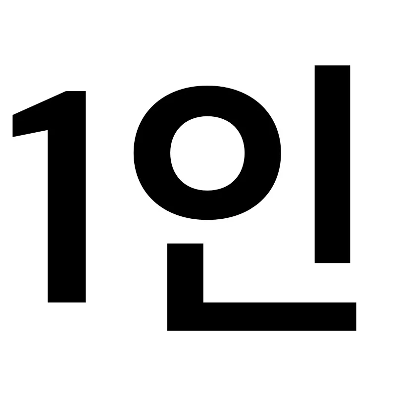제5인격 정원사 엠마 우즈 코스프레 여성용 의상 밀짚모자 포함 재고보유